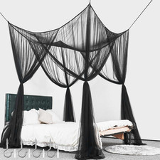 Baldacchino E Letti