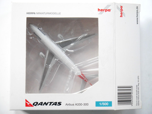 Airbus a330 300 - airbus, a330-300