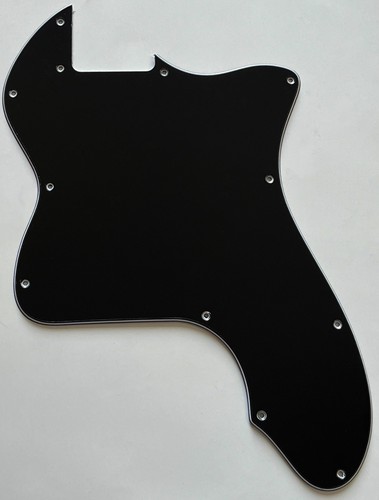 For fit fender telecaster - telecaster, '72