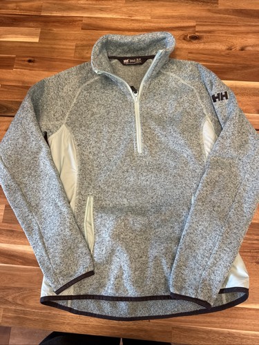 Maglione donna helly hansen - maglione,