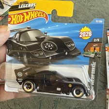 🎁🎁🎁Hot Wheels “La