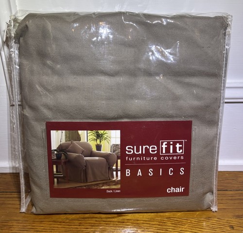 Coprisedia surefit basics - coprisedia,