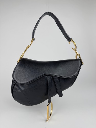 Sella dior - sella,