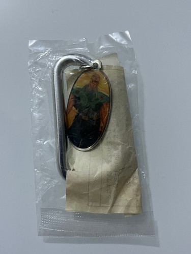 Souther key holder - key,