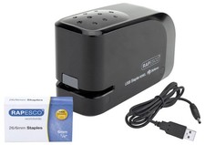 Puntatrice Elettrica