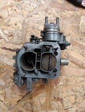 Carburatore Weber 34 DAT 2/150