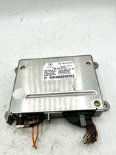 Mercedes Benz W164 W211 R170