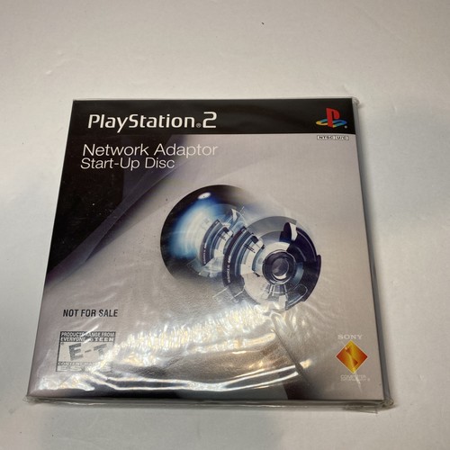Sony playstation adattatore - sony, 2