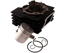 Kit cilindro 70cc 45mm