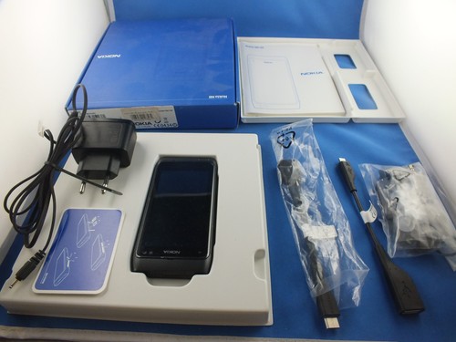 Smartphone originale nokia - originale,