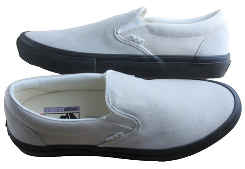 Scarpe vans uomo skate - scarpe,