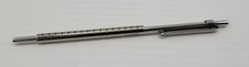 *C23) LAMY Spirit Penna a