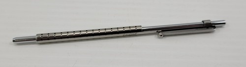 C23 lamy spirit penna - *c23),