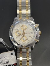 Automatic Sector 850 SWISS