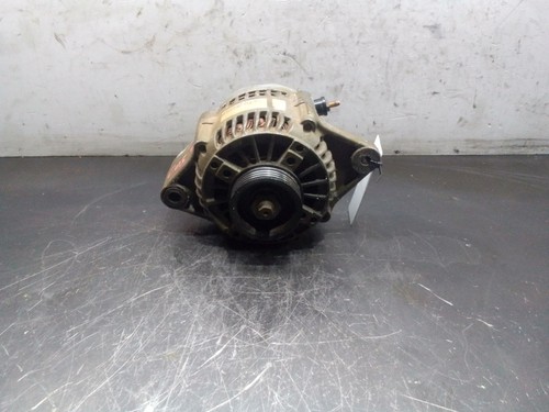 3140081a0 alternatore suzuki - alternatore,