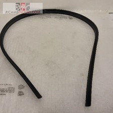 PROFILO GUARNIZIONE PARABREZZA ORIGINALE FIAT IDEA - 7792856