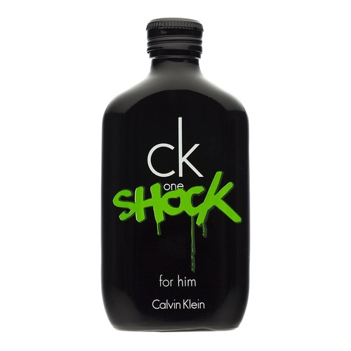 Calvin klein one - calvin,
