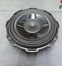 Rockford Fosgate P3SD4-12
