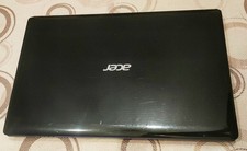 Acer Aspire 5755G