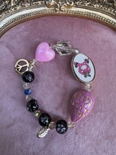 Bracciale swarovski tarina - swarovski,