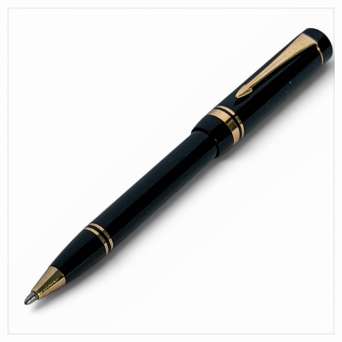 Penna sfera vintage parker - a,
