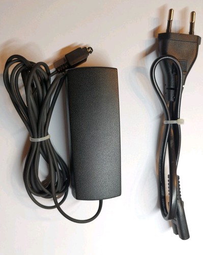 Ericsson bml 162 085 - ericsson, r1d