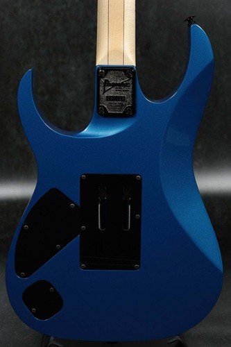 Ibanez rg565r chitarra - rg565r,