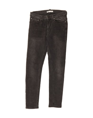 Jeans skinny uomo - zara, eu