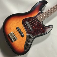 Fender MEX Fender Mexico