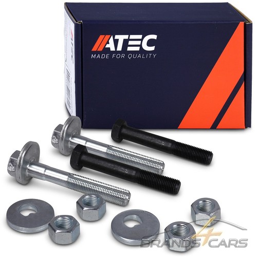 Atec kit viti braccio - viti,