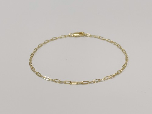 Bracciale fermacarte
