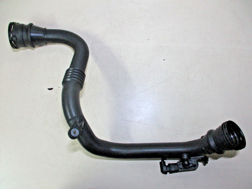 55565 manicotto tubo - 55565,