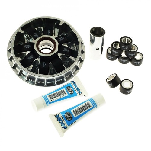 Variatore polini speed - hi-speed, 8