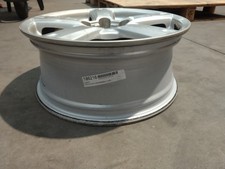 cerchio TOYOTA RAV 4 A3