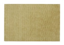 Tappeto Gabbeh Fatto A Mano