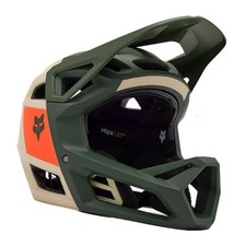 casco integrale proframe rs
