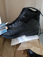 Stivali uomo Meindl scarpa per