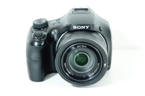 Errore 10 fotocamera - *errore,