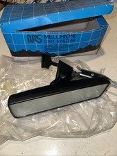 Lancia Thema 89  Specchietto