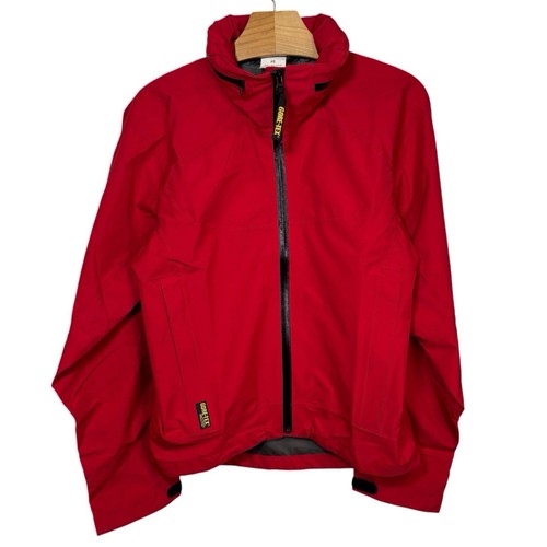 Giacca vento gore wear - giacca,