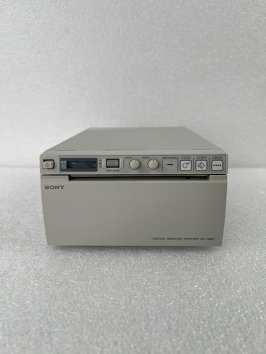 Sony d897 stampante grafica - stampante,