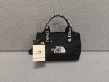 The North Face WHITELABEL MINI