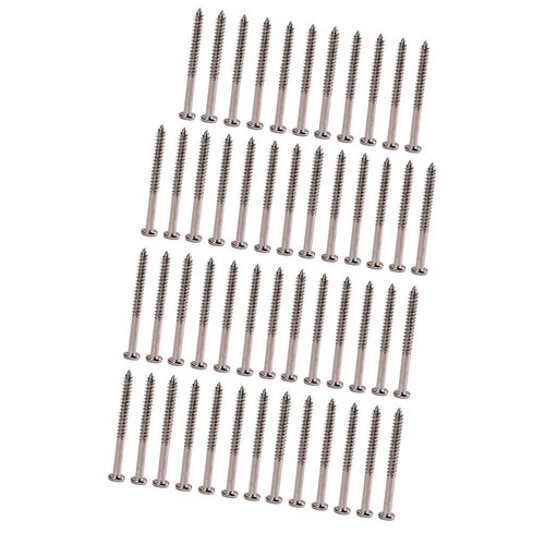 Pezzi pickup per chitarra - pickup,