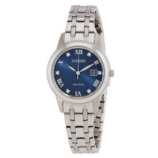 Orologio Donna Citizen