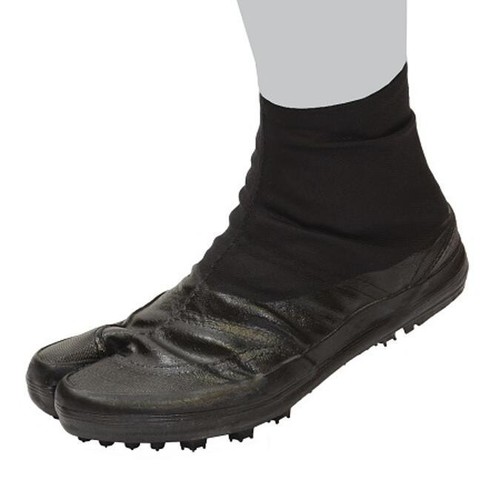 Scarpe punta tabi - scarpe,