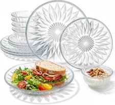 Havawish Set di stoviglie in