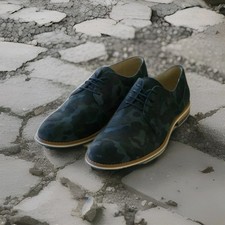 Scarpe Uomo San Marino  in