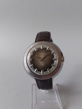 RAKETA "UFO" Autentica URSS