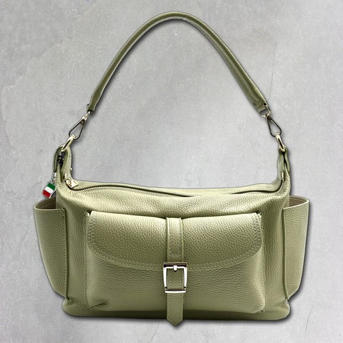 Florence borsa spalla - borsa,