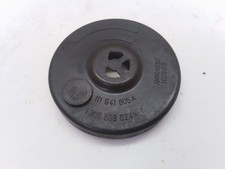 Volkswagen golf Coperchio